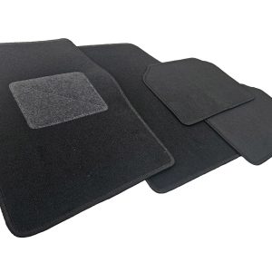 Alfombra Universal de Moqueta