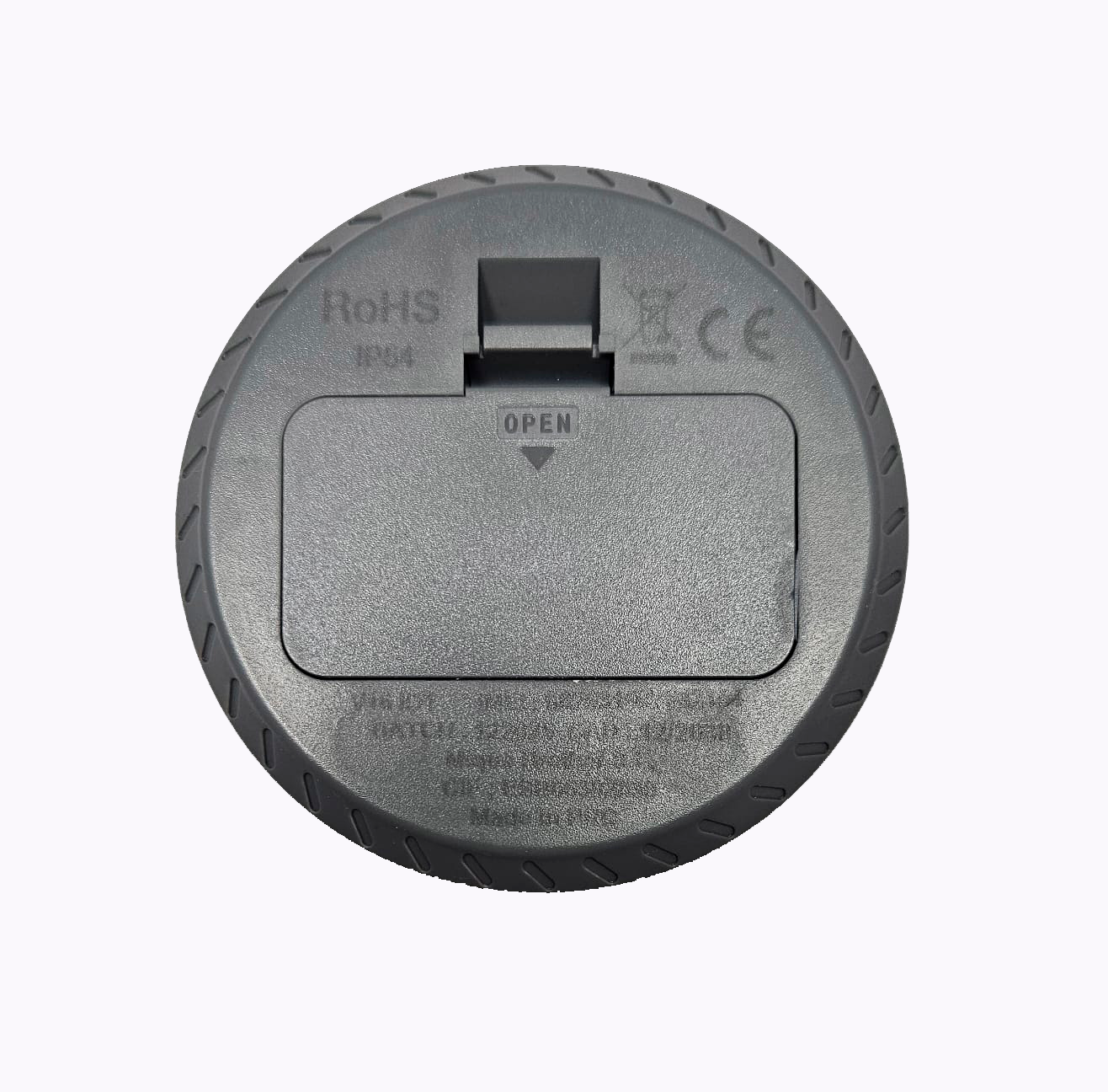 Baliza V16 Geolocalizada Homologada IDIADA - Image 3