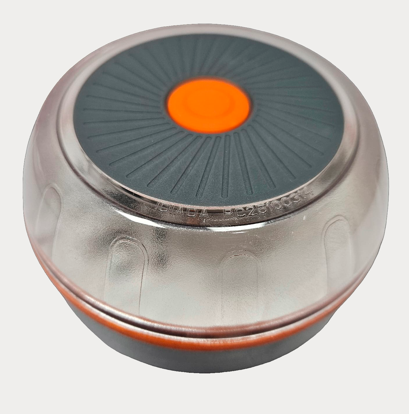 Baliza V16 Geolocalizada Homologada IDIADA - Image 2