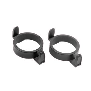 Adaptadores LED