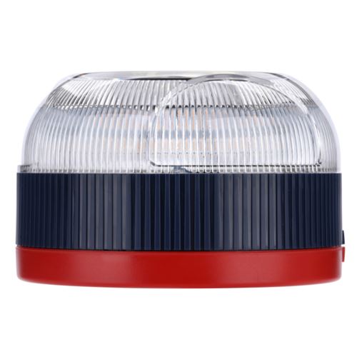 Baliza V16 Geolocalizada Homologada PHILIPS - Image 2