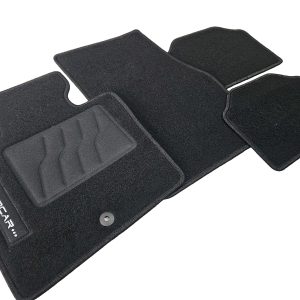 Alfombra Universal Pedal Bajo
