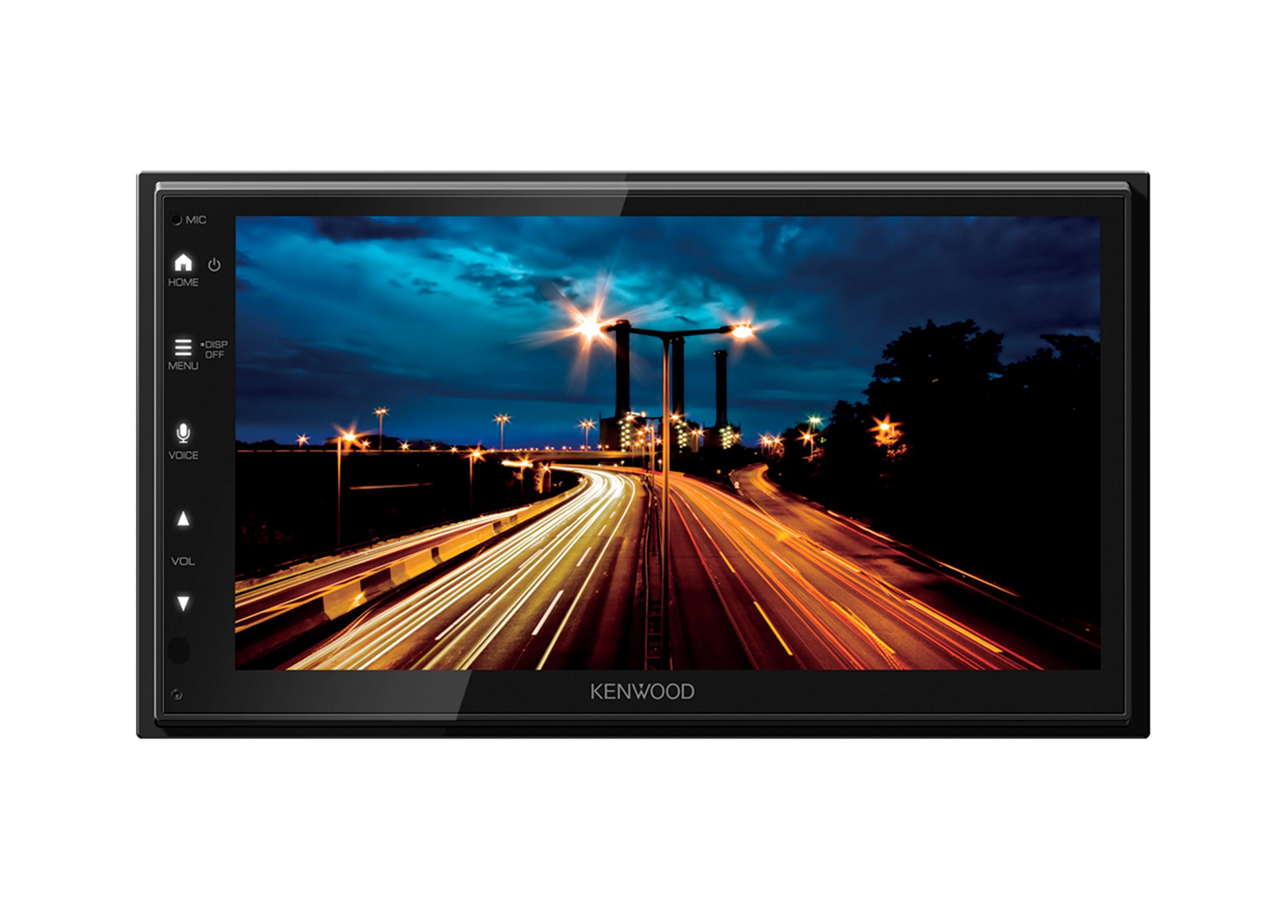 KENWOOD DMX6523DABS - Image 4