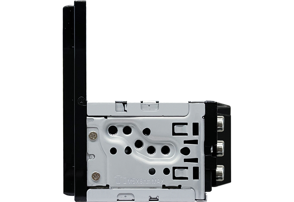 KENWOOD DMX6523DABS - Image 6