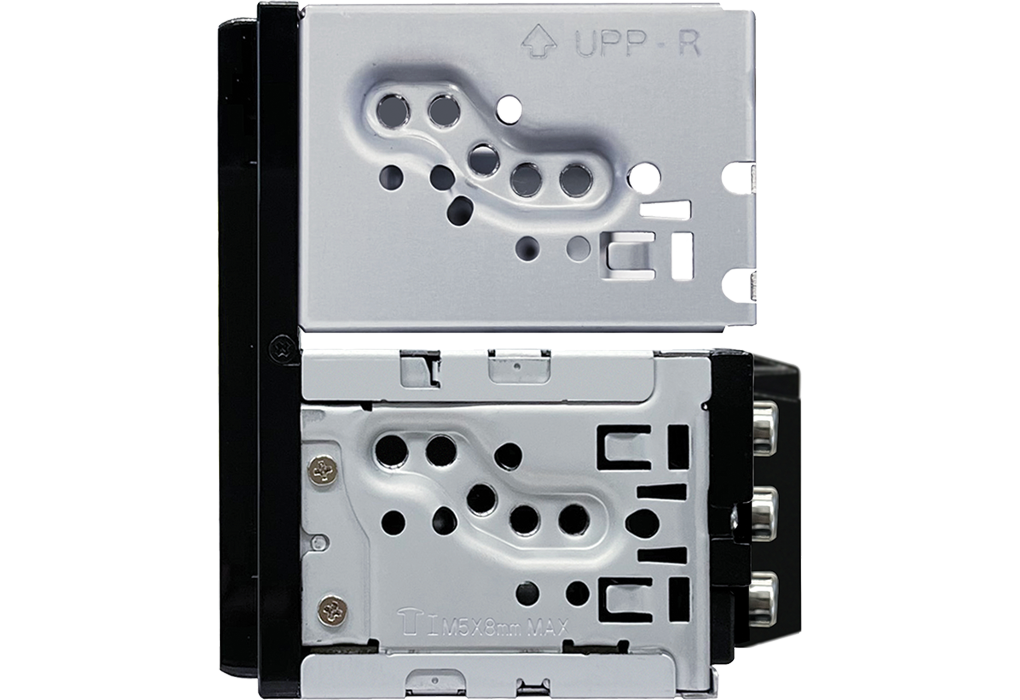 KENWOOD DMX6523DABS - Image 7