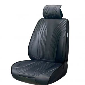 Funda Asiento Delantero Universal SWISS DRIVE