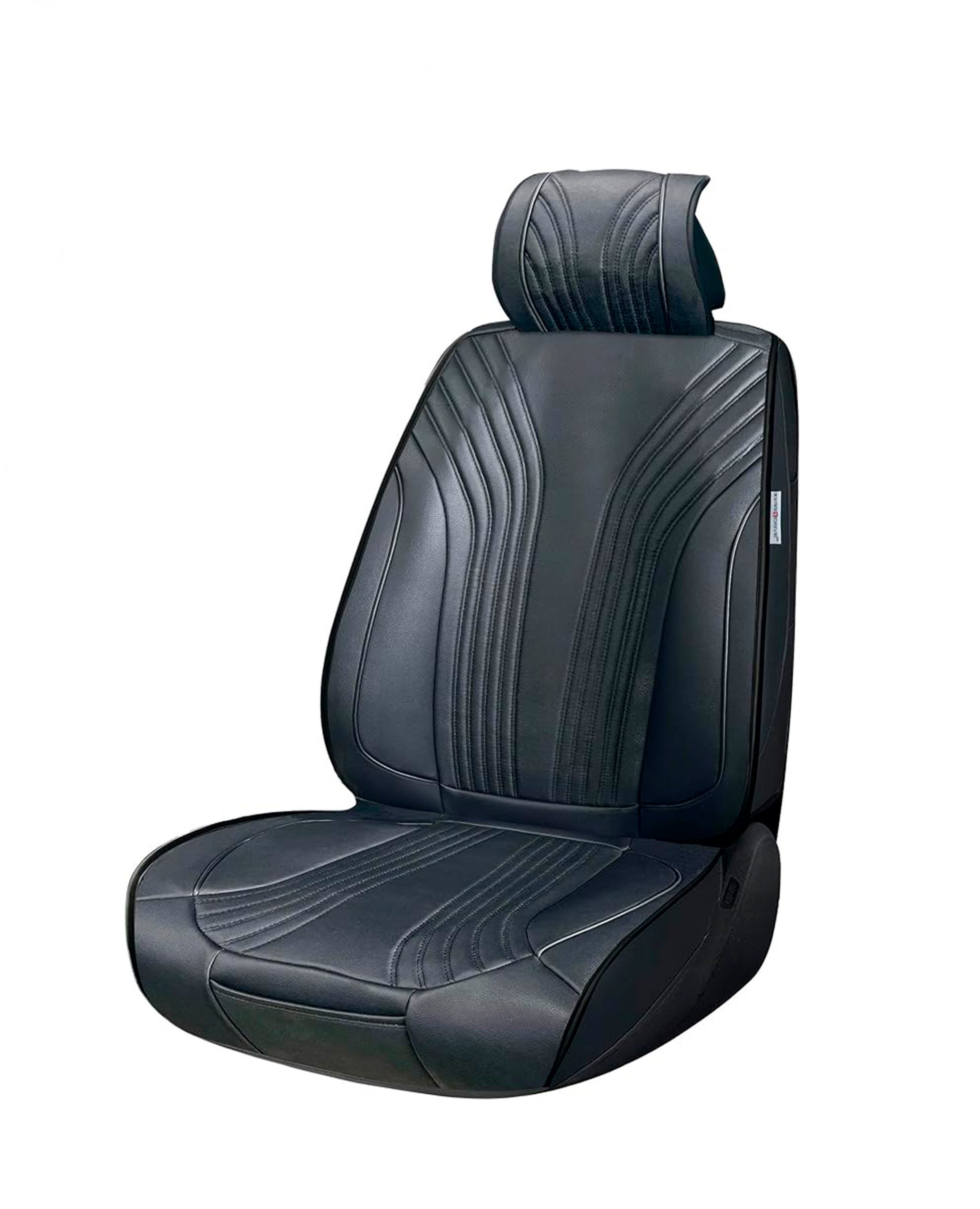 Funda Asiento Delantero Universal SWISS DRIVE