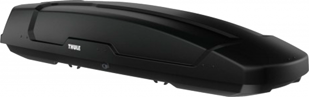 6355-thule-force-xt-alpine_png