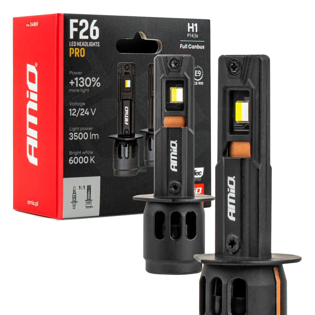 F26 PRO lumitec limited canbus h1_png