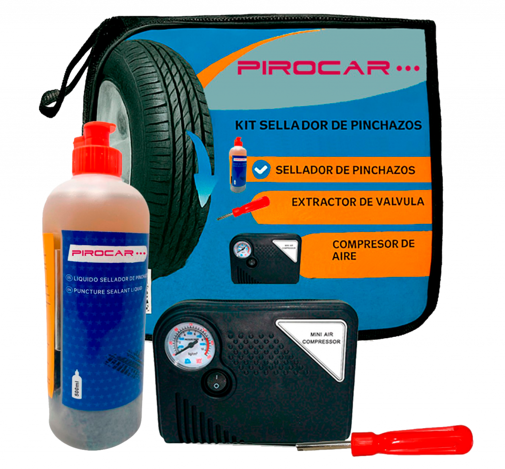 KIT REPARA PINCHAZO_sinf