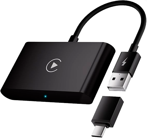 adaptador_png
