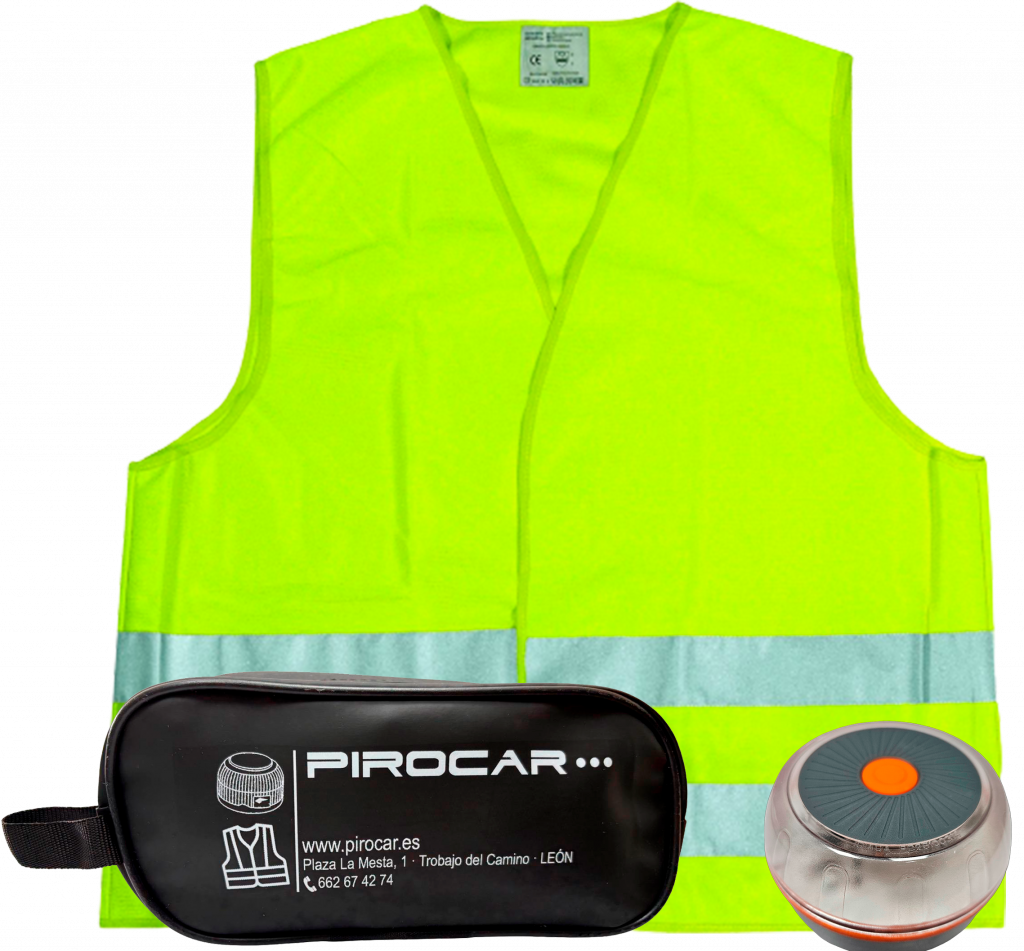 kit idiada polipiel