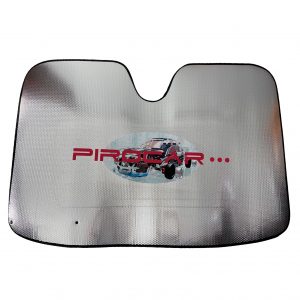 Parasoles Personalizados
