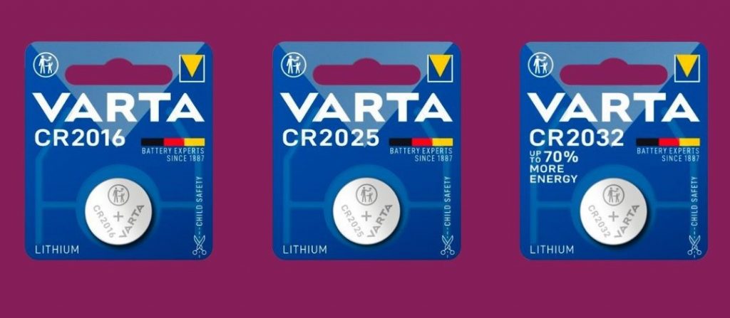 VARIOS - 2
